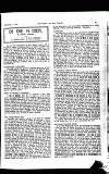 Irish Society (Dublin) Saturday 31 December 1921 Page 15