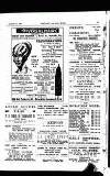 Irish Society (Dublin) Saturday 31 December 1921 Page 19