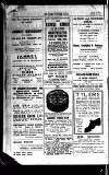 Irish Society (Dublin) Saturday 07 January 1922 Page 2