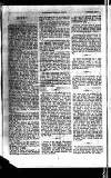 Irish Society (Dublin) Saturday 07 January 1922 Page 6