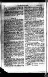 Irish Society (Dublin) Saturday 07 January 1922 Page 10