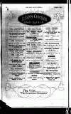 Irish Society (Dublin) Saturday 07 January 1922 Page 12