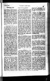 Irish Society (Dublin) Saturday 07 January 1922 Page 13