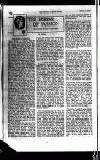 Irish Society (Dublin) Saturday 07 January 1922 Page 14