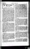 Irish Society (Dublin) Saturday 07 January 1922 Page 15