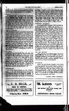 Irish Society (Dublin) Saturday 07 January 1922 Page 16