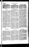 Irish Society (Dublin) Saturday 07 January 1922 Page 17