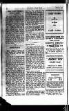 Irish Society (Dublin) Saturday 07 January 1922 Page 18