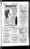 Irish Society (Dublin) Saturday 07 January 1922 Page 19