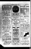 Irish Society (Dublin) Saturday 14 January 1922 Page 2