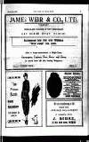 Irish Society (Dublin) Saturday 14 January 1922 Page 7