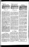 Irish Society (Dublin) Saturday 14 January 1922 Page 17