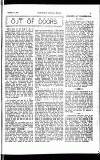 Irish Society (Dublin) Saturday 21 January 1922 Page 5