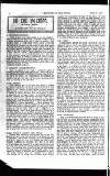 Irish Society (Dublin) Saturday 21 January 1922 Page 12