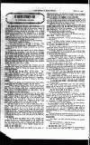 Irish Society (Dublin) Saturday 21 January 1922 Page 14