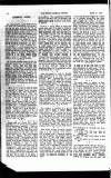 Irish Society (Dublin) Saturday 21 January 1922 Page 16