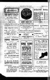 Irish Society (Dublin) Saturday 28 January 1922 Page 2