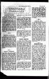 Irish Society (Dublin) Saturday 28 January 1922 Page 4