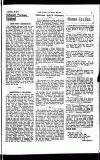 Irish Society (Dublin) Saturday 28 January 1922 Page 5