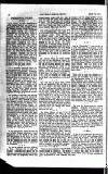 Irish Society (Dublin) Saturday 28 January 1922 Page 8