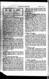 Irish Society (Dublin) Saturday 28 January 1922 Page 16