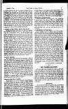 Irish Society (Dublin) Saturday 28 January 1922 Page 17