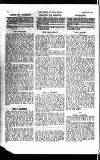 Irish Society (Dublin) Saturday 28 January 1922 Page 18