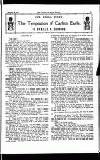 Irish Society (Dublin) Saturday 28 January 1922 Page 19