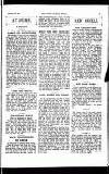 Irish Society (Dublin) Saturday 28 January 1922 Page 21