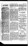 Irish Society (Dublin) Saturday 28 January 1922 Page 22