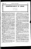 Irish Society (Dublin) Saturday 11 February 1922 Page 11