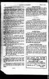 Irish Society (Dublin) Saturday 11 February 1922 Page 12