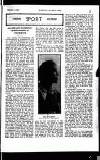 Irish Society (Dublin) Saturday 11 February 1922 Page 13