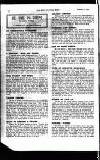 Irish Society (Dublin) Saturday 11 February 1922 Page 16