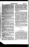 Irish Society (Dublin) Saturday 11 February 1922 Page 20