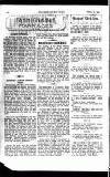 Irish Society (Dublin) Saturday 18 February 1922 Page 4