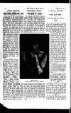 Irish Society (Dublin) Saturday 18 February 1922 Page 14