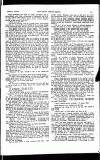 Irish Society (Dublin) Saturday 18 February 1922 Page 19