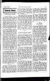 Irish Society (Dublin) Saturday 25 February 1922 Page 5