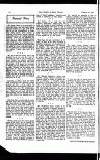 Irish Society (Dublin) Saturday 25 February 1922 Page 8