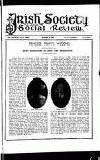 Irish Society (Dublin) Saturday 04 March 1922 Page 3