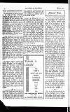 Irish Society (Dublin) Saturday 04 March 1922 Page 8