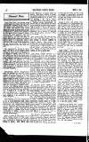 Irish Society (Dublin) Saturday 04 March 1922 Page 20