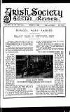 Irish Society (Dublin) Saturday 11 March 1922 Page 3