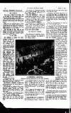 Irish Society (Dublin) Saturday 11 March 1922 Page 4