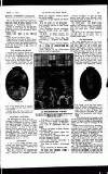 Irish Society (Dublin) Saturday 11 March 1922 Page 5