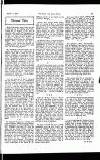 Irish Society (Dublin) Saturday 11 March 1922 Page 11