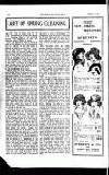 Irish Society (Dublin) Saturday 11 March 1922 Page 12