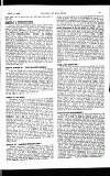 Irish Society (Dublin) Saturday 11 March 1922 Page 17