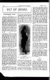 Irish Society (Dublin) Saturday 11 March 1922 Page 18